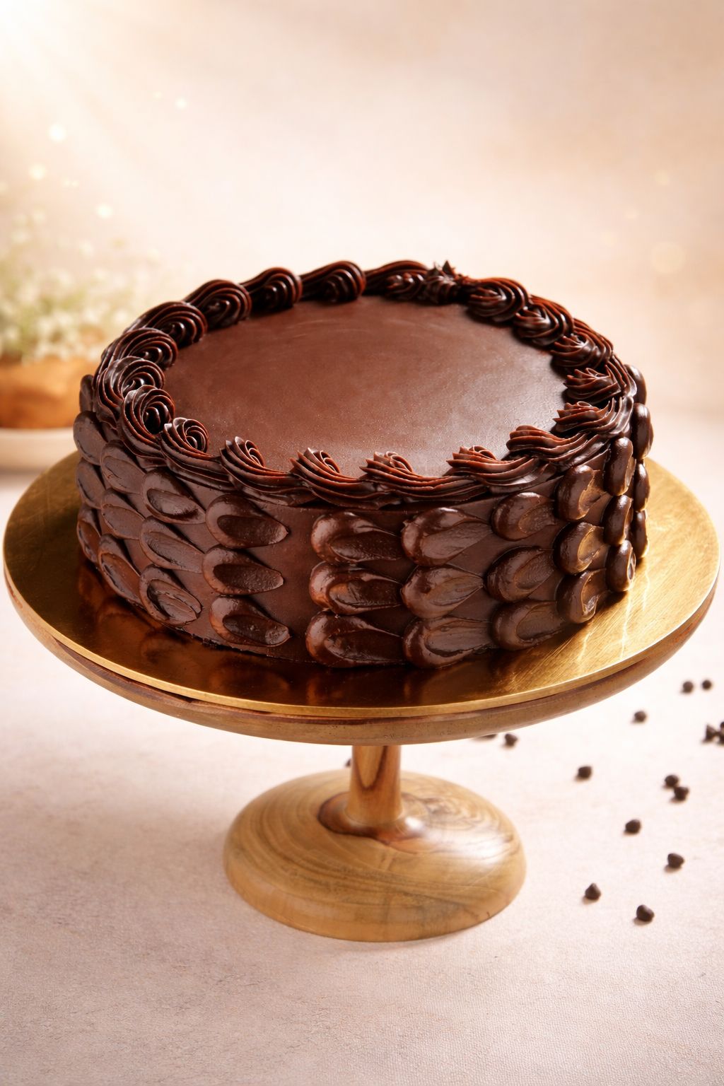 Cake Choice Rfi Order Direct from Fresh Choice | Buy Food Online & Schedule Delivery or ...